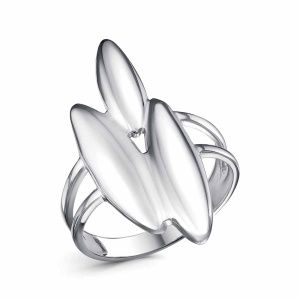 9eb2fcb8-311c-11ee-ac91-3cecef60cf21_21c6b498-b6bc-11ef-ac94-3cecef60cf21