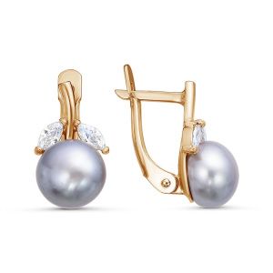 c49f0a6e-3a0b-11eb-b8bb-001517b7f78c_a0667ed0-0189-11ec-93ac-001517b7f78c