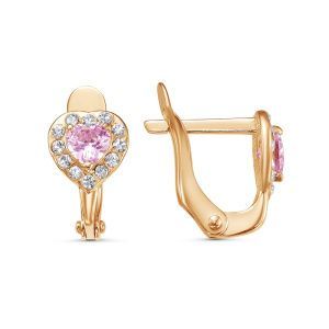 bcaeb659-5deb-11ea-bb3c-001517b7f78c_cc5cc315-98da-11ea-b7a0-001517b7f78c