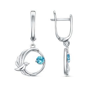 ec96b791-3c87-11f0-ac98-3cecef60cf21_cae414c8-8189-11f0-ac99-3cecef60cf21