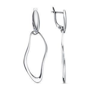 86567e09-5909-11ed-b7af-001517b7f78c_720d7ac3-9aef-11ed-9169-001517b7f78c