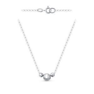 8ed131cb-3264-11ec-8ce4-001517b7f78c_edc82a73-5277-11ec-8ce4-001517b7f78c