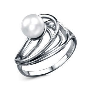 aed2ecb1-cc91-11ee-ac91-3cecef60cf21_579188b1-7f25-11ef-ac94-3cecef60cf21