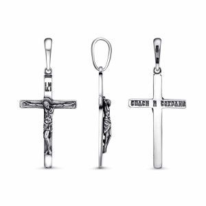 d492baba-6350-11ee-ac91-3cecef60cf21_d58b406c-ef87-11ef-ac95-3cecef60cf21