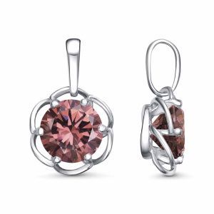 40a9dcd9-a57d-11ef-ac94-3cecef60cf21_405238e0-e864-11ef-ac95-3cecef60cf21