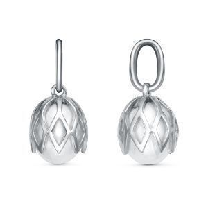 8cd74735-cb62-11f0-ac9b-3cecef60cf21_db05f1e0-fd07-11f0-ac9d-3cecef60cf21