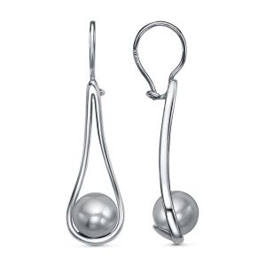 a709ad95-52ea-11ee-ac91-3cecef60cf21_99fb5e69-936e-11ee-ac91-3cecef60cf21