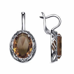 aacb66aa-ac8d-11ef-ac94-3cecef60cf21_b7bd33ef-e84c-11ef-ac95-3cecef60cf21