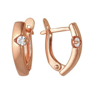 430665cf-eb60-11e1-814a-001517b7f78d_526f3b9b-2178-11e2-a70f-001517b7f78d