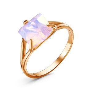 d4440b34-b015-11ec-ac9a-001517b7f78c_ebe7767b-0691-11ed-a61f-3cecef0e0a69