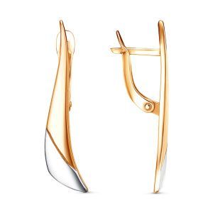 84f5275f-4c9b-11ee-ac91-3cecef60cf21_0c4c3c5b-da15-11ee-ac91-3cecef60cf21