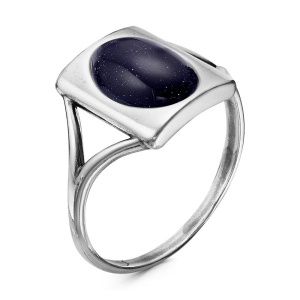 abb6a8a7-60e8-11e9-adfd-001517b7f78c_b12b7039-8b50-11e9-adfd-001517b7f78c