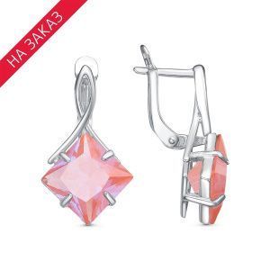 6cc82664-b2f4-11eb-a910-001517b7f78c_6f8de32f-a14e-11ed-9169-001517b7f78c