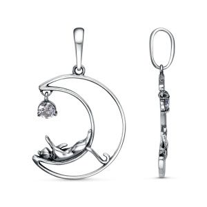 57406bef-3d2c-11f0-ac98-3cecef60cf21_40a7d5f9-4066-11f0-ac98-3cecef60cf21