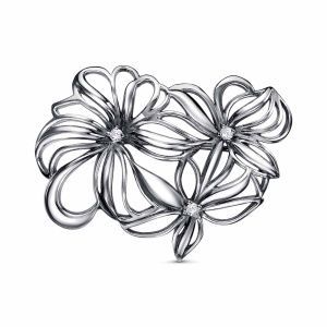 8e86e116-ac69-11ee-ac91-3cecef60cf21_6809ddfa-5ef6-11ef-ac93-3cecef60cf21