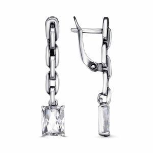 5a7ef524-dad6-11ee-ac91-3cecef60cf21_40cdb937-636c-11ef-ac93-3cecef60cf21