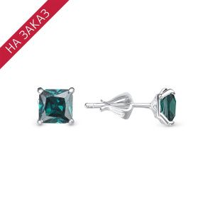 74f2a57f-9e4b-11e1-9597-001517b7f78c_a9bf283f-a66b-11eb-a910-001517b7f78c