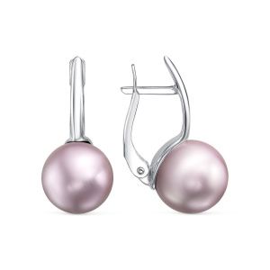 e94ccc0c-fe61-11ea-aab5-001517b7f78c_90d4e5d8-3b76-11eb-b8bb-001517b7f78c