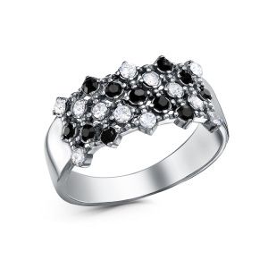 3fbc07c0-7262-11ee-ac91-3cecef60cf21_68190259-c1af-11ee-ac91-3cecef60cf21