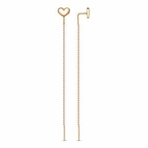 ff8b76da-39f5-11ef-ac93-3cecef60cf21_92864387-b6d0-11ef-ac94-3cecef60cf21