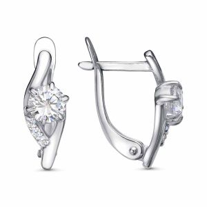 53010f3d-39f0-11ef-ac93-3cecef60cf21_2e636e4f-e864-11ef-ac95-3cecef60cf21