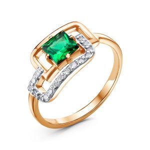 360d8e9b-81f8-11ed-b7af-001517b7f78c_9f5fe538-a6d7-11ed-9169-001517b7f78c