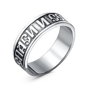 b4ccd5cf-ca2a-11e0-a62e-0030482d5029_a8fd6e51-7eff-11e1-8058-001517b7f78c