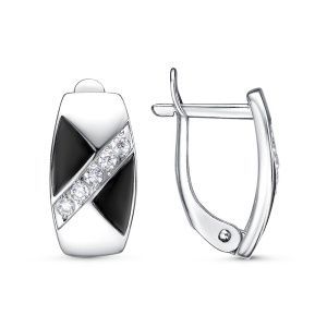 0d4aceac-a5f3-11ed-9169-001517b7f78c_fd93656f-32ab-11ee-ac91-3cecef60cf21