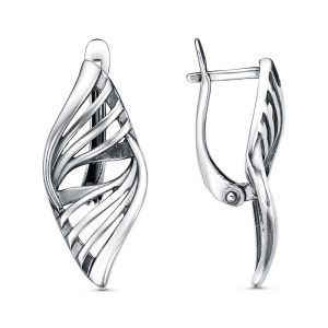 bc26eb1f-4cb2-11ee-ac91-3cecef60cf21_6fbad302-f31f-11ee-ac91-3cecef60cf21