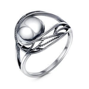 7e2ba4de-77b6-11e9-adfd-001517b7f78c_3b9e8bbd-586c-11ea-bb3c-001517b7f78c