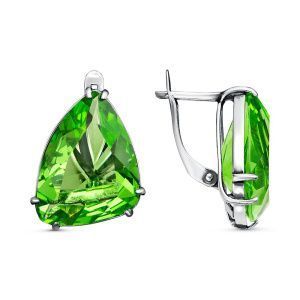 b28cf957-45d5-11f0-ac98-3cecef60cf21_7850458d-8a20-11f0-ac99-3cecef60cf21