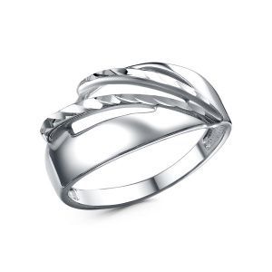 71e412c3-753f-11ed-b7af-001517b7f78c_f0668af2-7f8e-11ee-ac91-3cecef60cf21