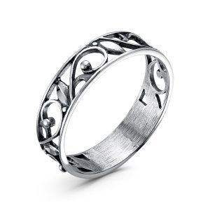 23673c62-1934-11e3-931f-001517b7f78d_16fada78-a9b3-11e3-aa9f-001517b7f78c