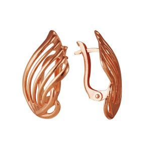 c886271d-ca2e-11e0-a62e-0030482d5029_b1638136-aa41-11e1-9b63-001517b7f78c