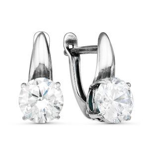 bb88ebee-2032-11e8-bcbd-001517b7f78c_e3cedab2-5f26-11e8-937e-001517b7f78c