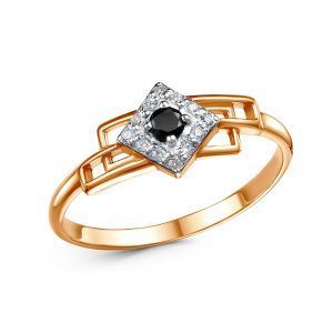 5e13b47f-9664-11ed-b7af-001517b7f78c_70c0024b-9a6f-11ee-ac91-3cecef60cf21