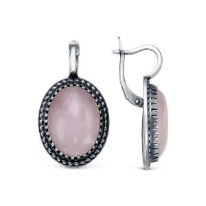 fa279235-07c9-11eb-aab5-001517b7f78c_3ce6e8d4-32db-11eb-bbf1-001517b7f78c