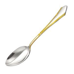 60a4d58e-953b-11e2-85bf-001517b7f78d_75dc1dfa-cddb-11e2-bccc-001517b7f78d