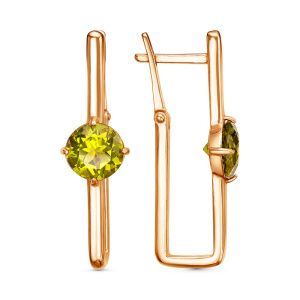 acb3a6cd-9d6a-11ed-9169-001517b7f78c_d08a8d00-ce0f-11ed-9169-001517b7f78c