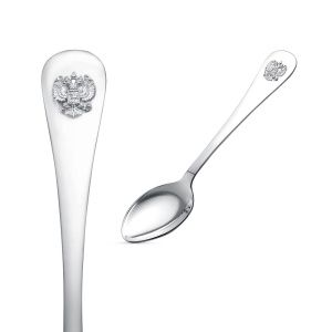 57a10c46-be65-11e9-9461-001517b7f78c_4882a4bb-382f-11ea-93a8-001517b7f78c