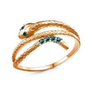 61f966ab-6744-11ee-ac91-3cecef60cf21_09a84b60-c029-11ee-ac91-3cecef60cf21