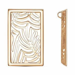 76d0739b-3fee-11ed-b7af-001517b7f78c_8d6e47a5-c4bf-11ee-ac91-3cecef60cf21