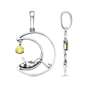 eac06a04-45d6-11f0-ac98-3cecef60cf21_0c6f69f9-8a2b-11f0-ac99-3cecef60cf21