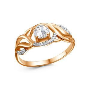 785dbc64-3c7d-11f0-ac98-3cecef60cf21_fab3179e-cac5-11f0-ac9b-3cecef60cf21