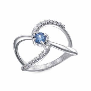 74d15858-403d-11ef-ac93-3cecef60cf21_12a96e94-86db-11ef-ac94-3cecef60cf21