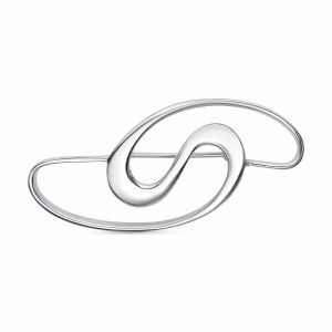 1e4e76bf-b3ae-11ef-ac94-3cecef60cf21_a58bf54a-0e22-11f0-ac98-3cecef60cf21