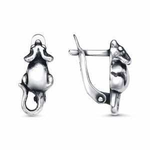 715b6b19-11cc-11ef-ac93-3cecef60cf21_b80bf7db-89f4-11ef-ac94-3cecef60cf21