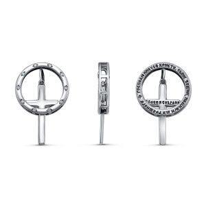 7836f17d-b9d8-11ee-ac91-3cecef60cf21_f654d359-8c53-11ef-ac94-3cecef60cf21