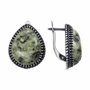 1aa3b6e8-d55b-11ee-ac91-3cecef60cf21_cc317753-23ef-11ef-ac93-3cecef60cf21