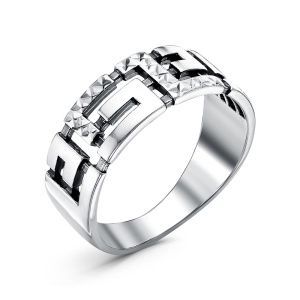 9fd90feb-84ea-11ec-ac9a-001517b7f78c_03183726-5c31-11ed-b7af-001517b7f78c